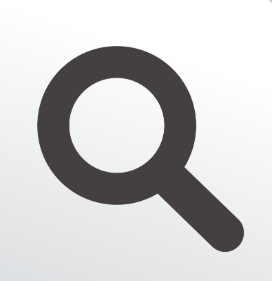 Rechercher